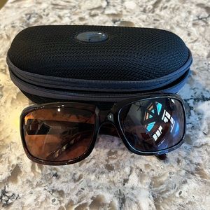Women’s Costa Sunglasses